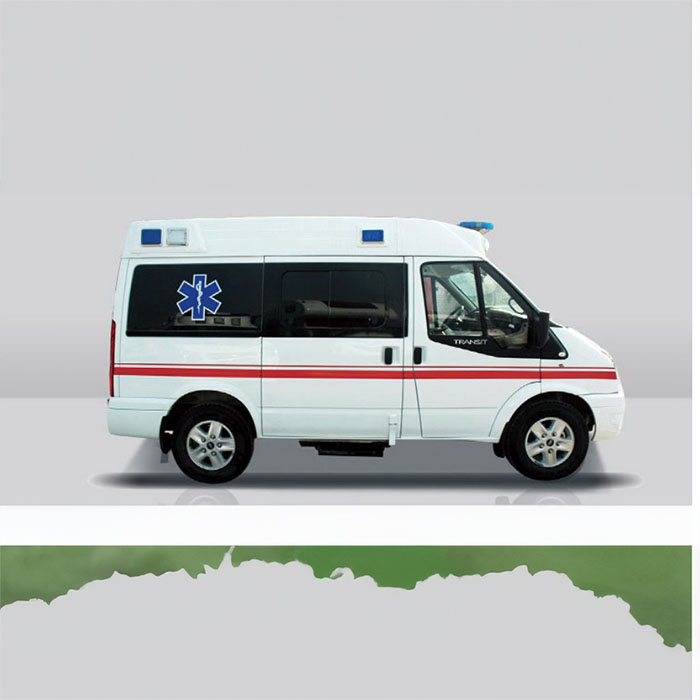 深圳租赁120电话