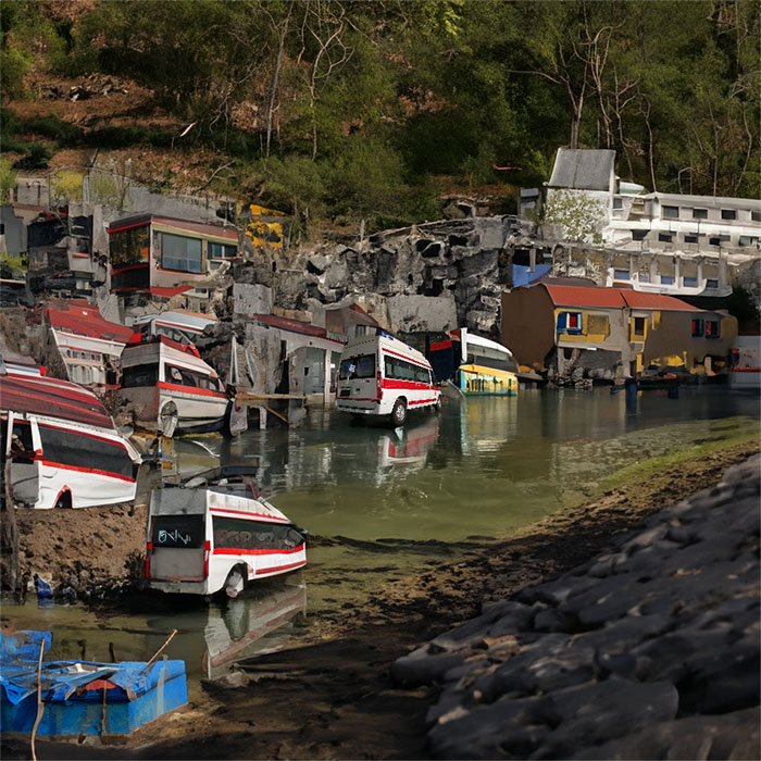 深圳租赁私人救护车联系电话