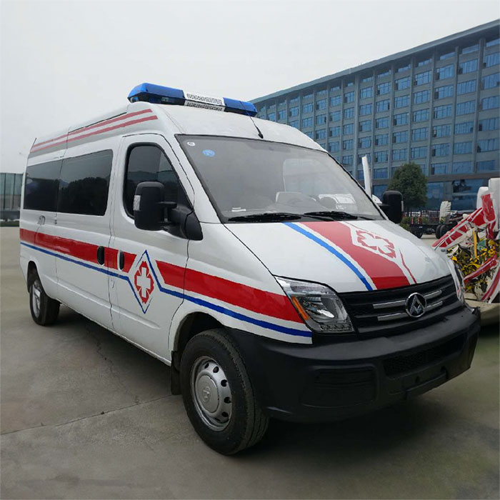 深圳租赁120联系方式