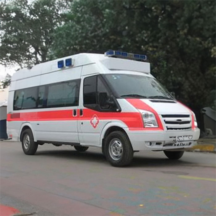 深圳出租120联系方式