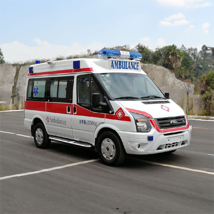 深圳出租120电话