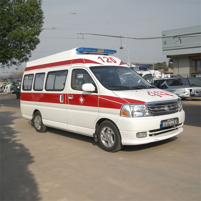 深圳租赁120联系方式