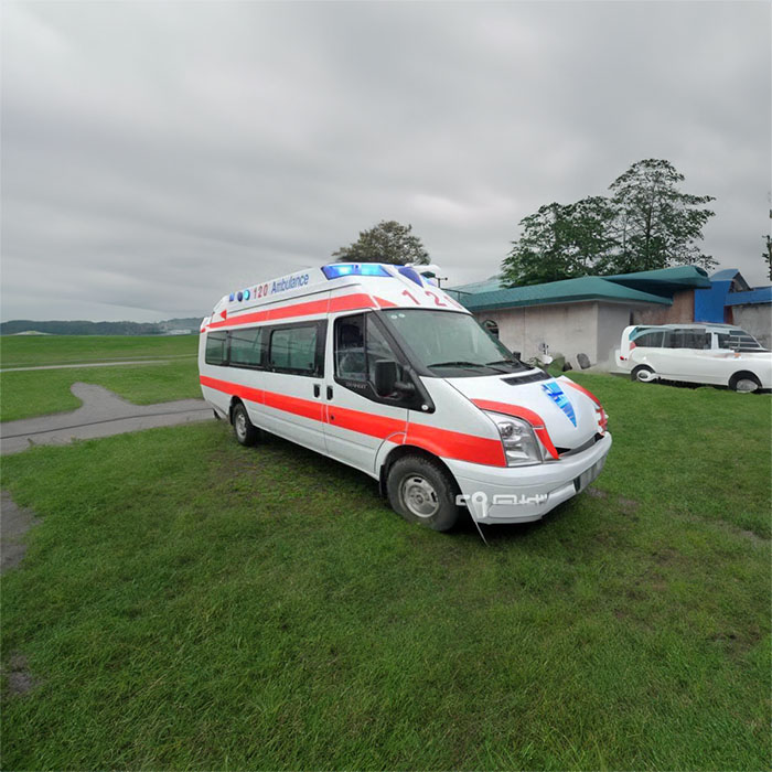 深圳租赁120电话