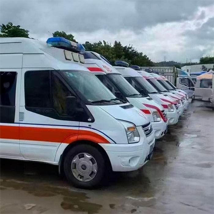 深圳出租120电话号码