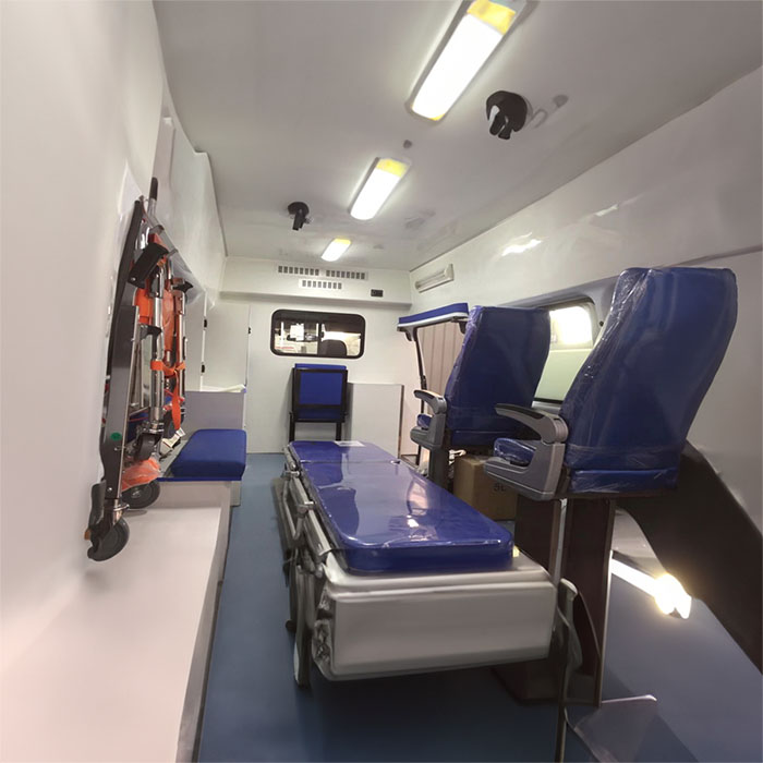 深圳租赁120联系电话