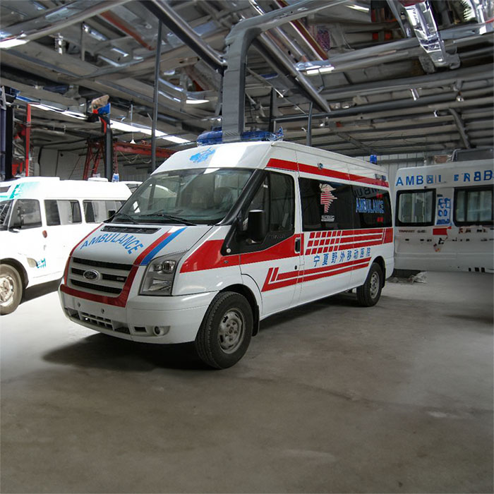 深圳租赁120联系电话