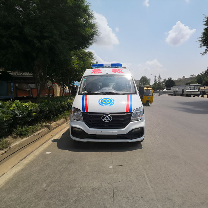 深圳租赁120电话号码