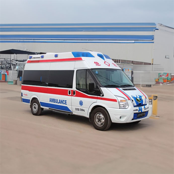 深圳出租120联系电话