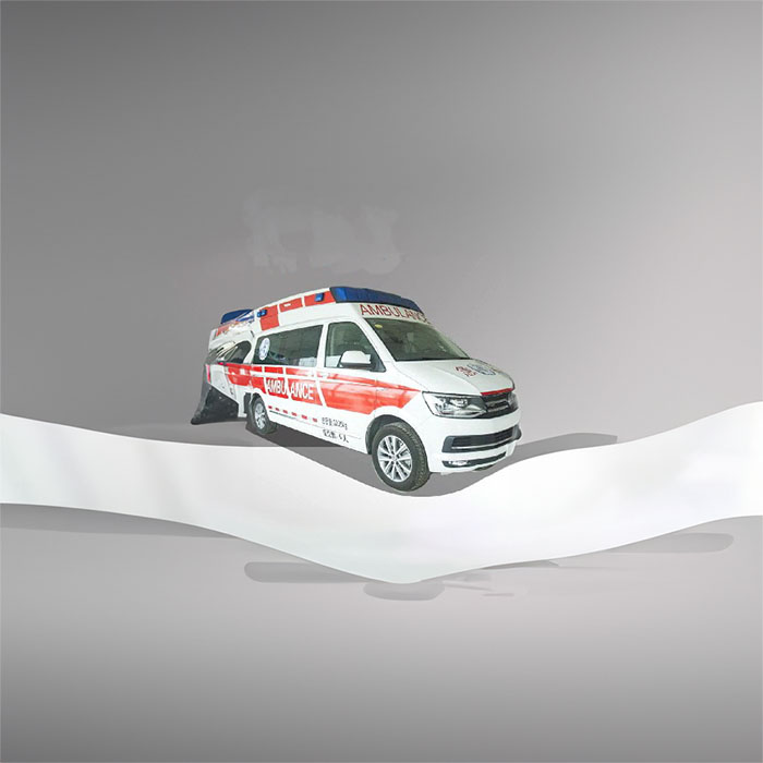 深圳出租救护车电话号码