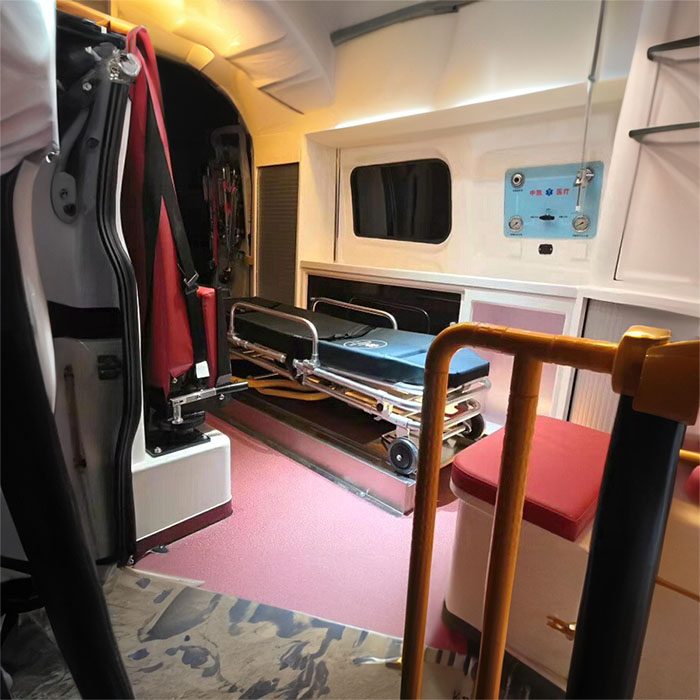 深圳出租120电话