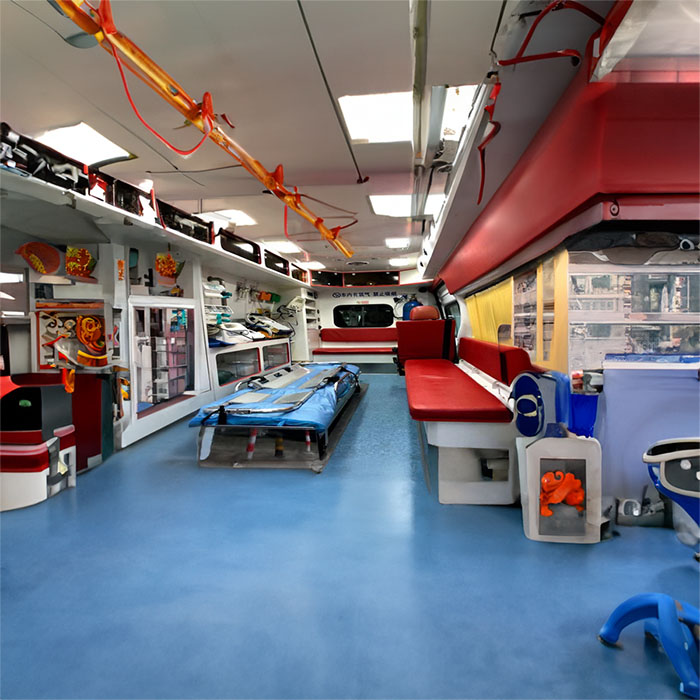 深圳出租120电话