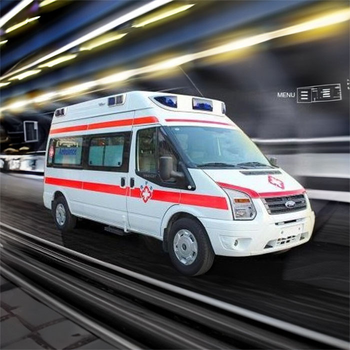 深圳出租120联系方式