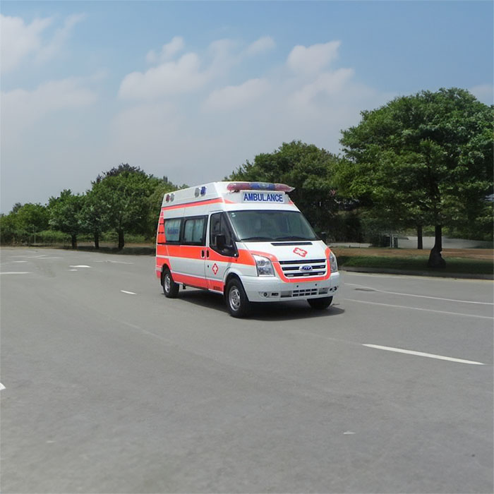 深圳出租120电话号码