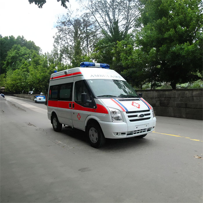 深圳出租120联系电话