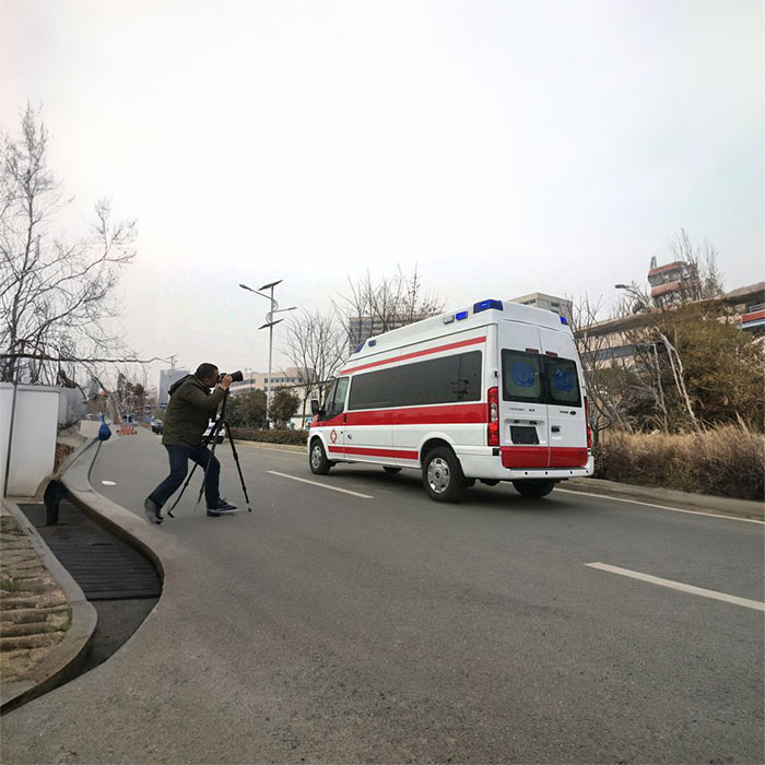 深圳出租120联系电话