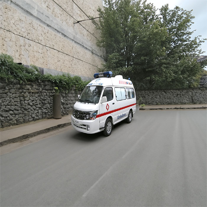 深圳出租私人救护车电话号码