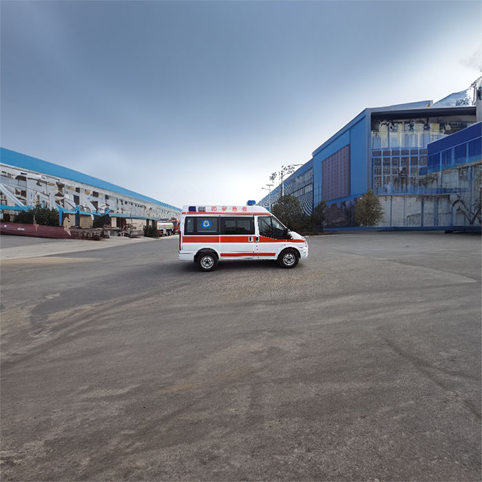 深圳出租救护车电话号码