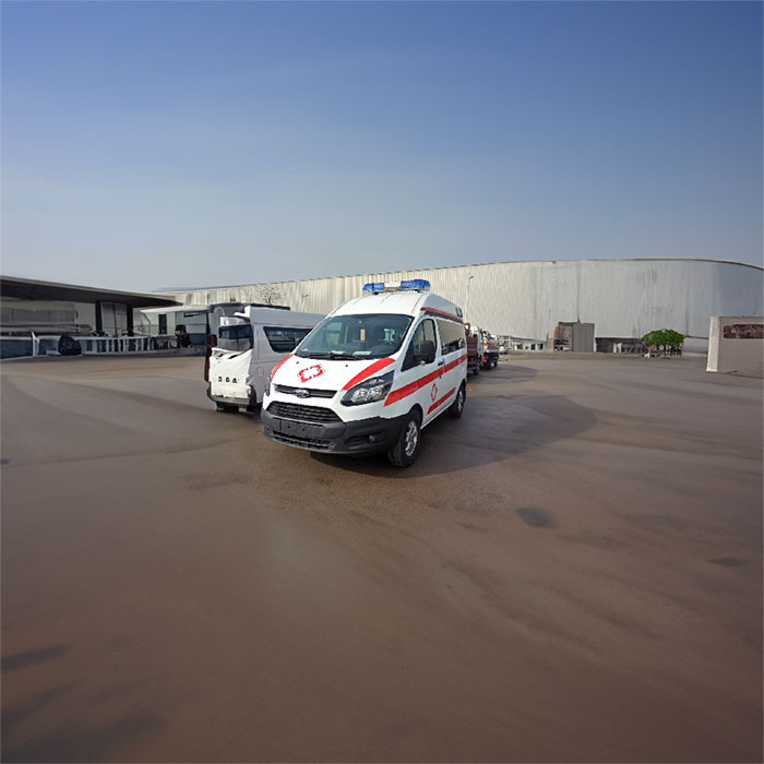 深圳出租120电话