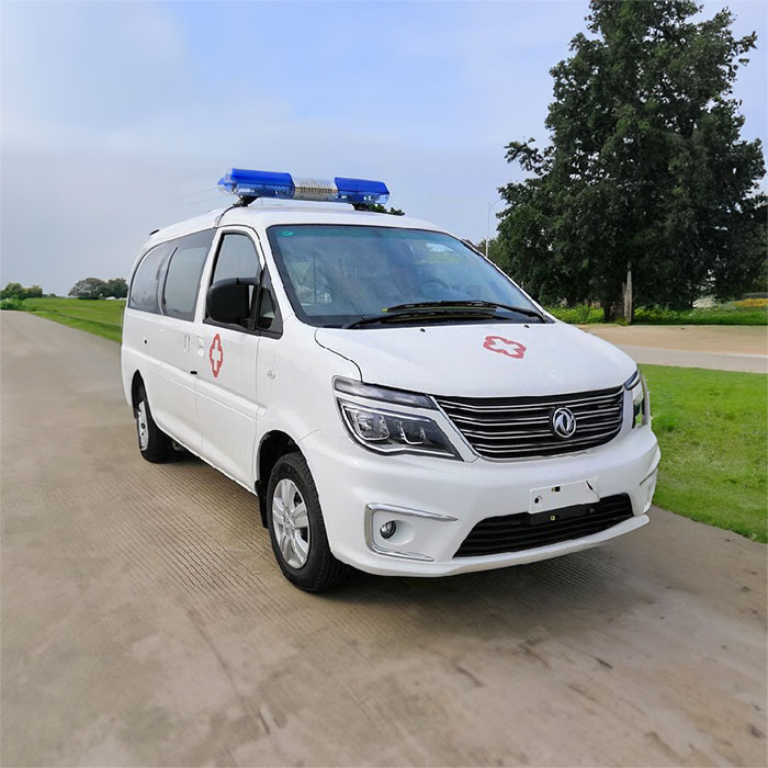 深圳租赁私人救护车电话