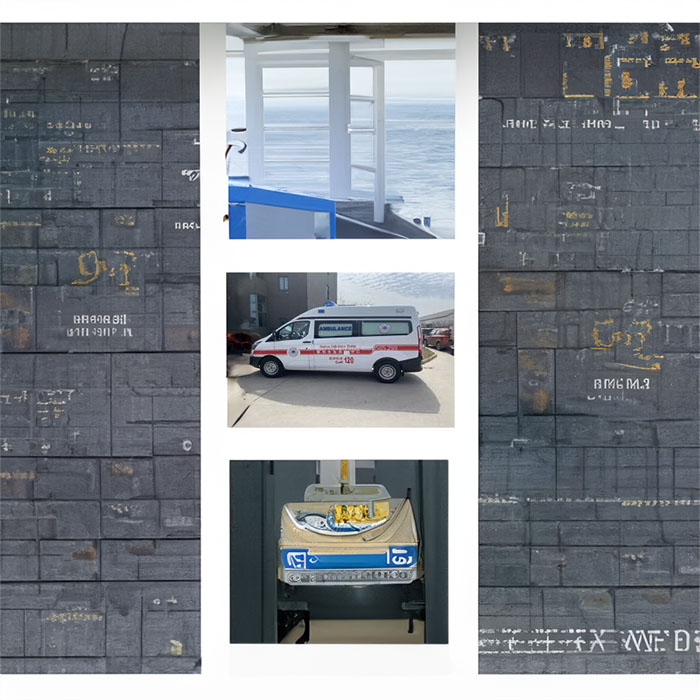 深圳出租救护车联系方式