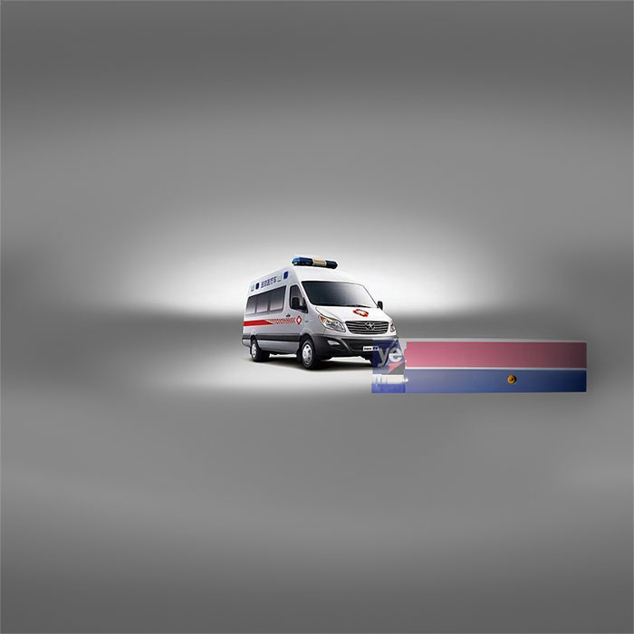 深圳租赁私人救护车电话号码