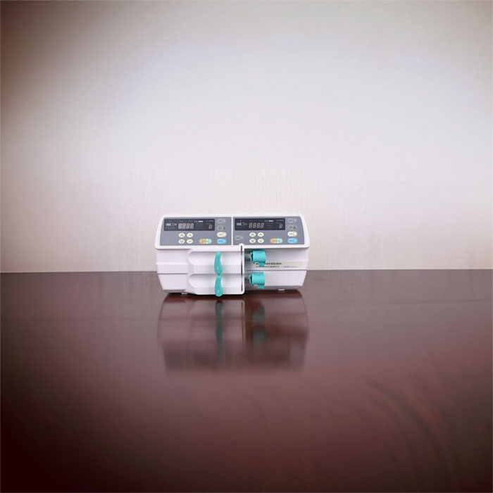 深圳租赁急救车电话