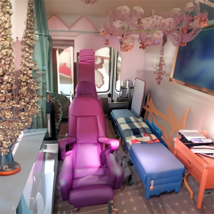 深圳租赁120电话号码