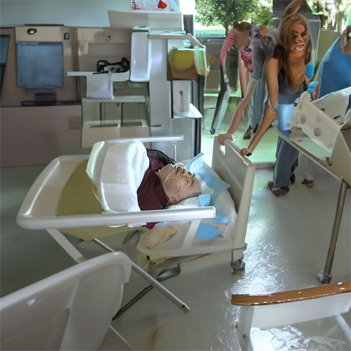 深圳出租120电话号码