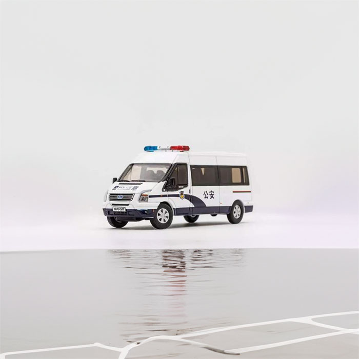 深圳租赁120电话