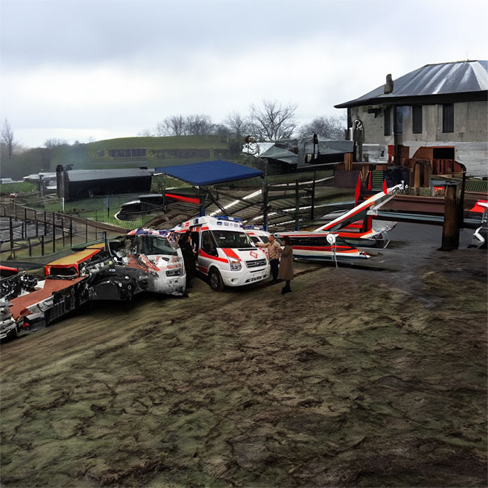 深圳租赁120联系电话