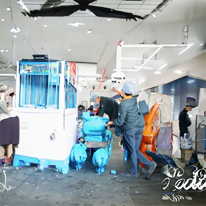 深圳租赁急救车电话号码