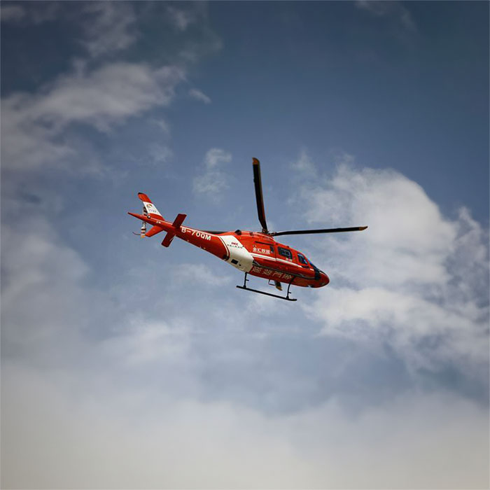 深圳租赁救护车联系电话