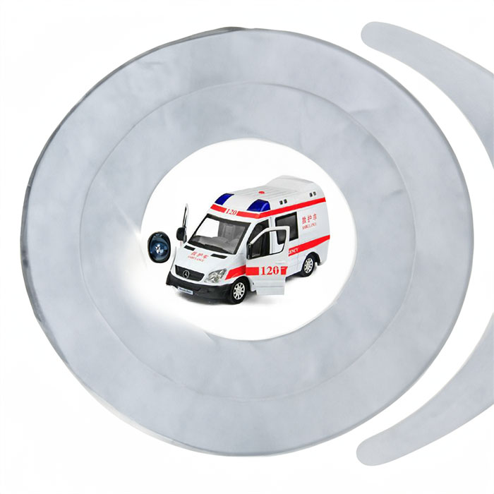 深圳租赁120联系方式