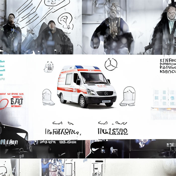 深圳租赁120电话