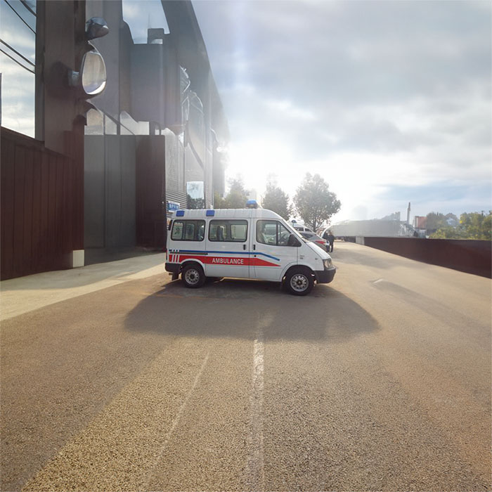 深圳租赁120电话号码