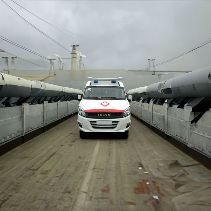 深圳租赁救护车联系方式