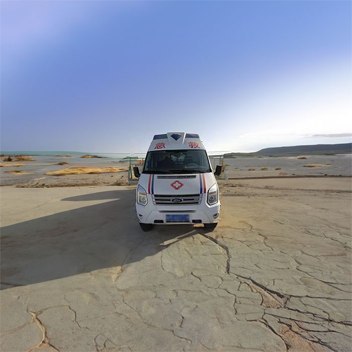 深圳租赁救护车联系电话