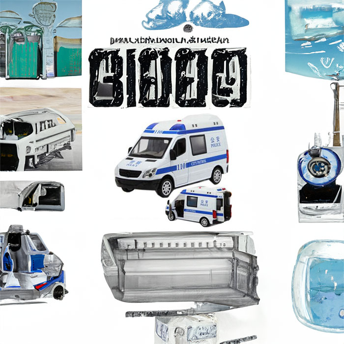 深圳出租私人救护车电话号码