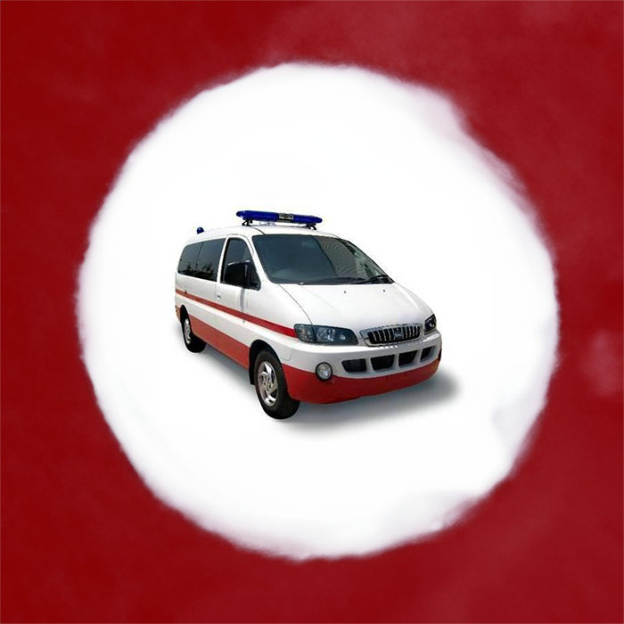 深圳租赁120电话