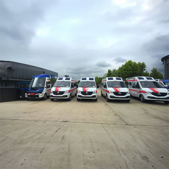 深圳租赁120联系电话