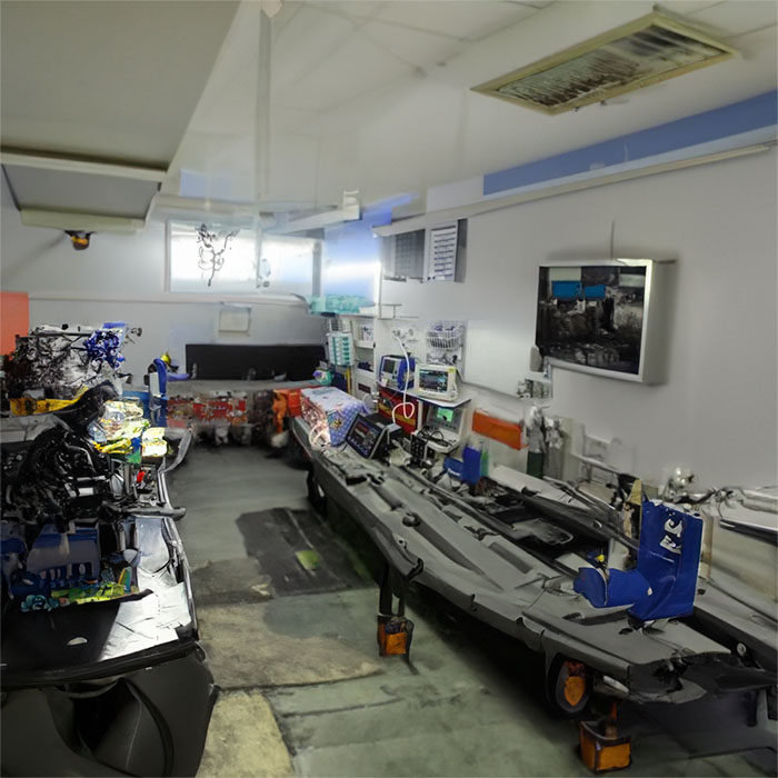 深圳出租120联系电话