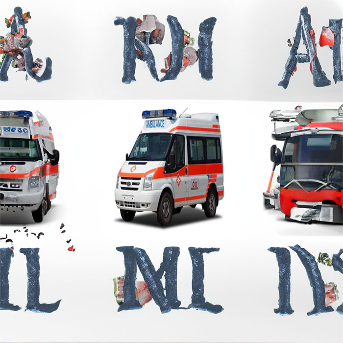 深圳出租120电话