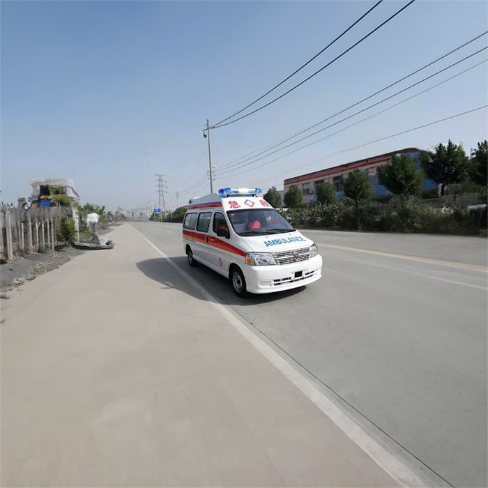 深圳租赁120联系方式