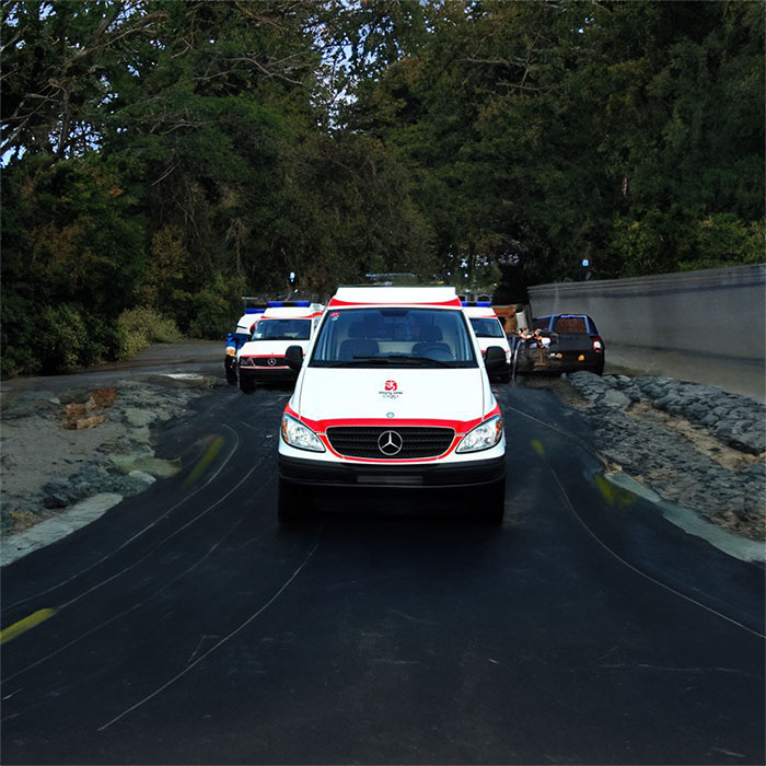 深圳租赁120联系电话