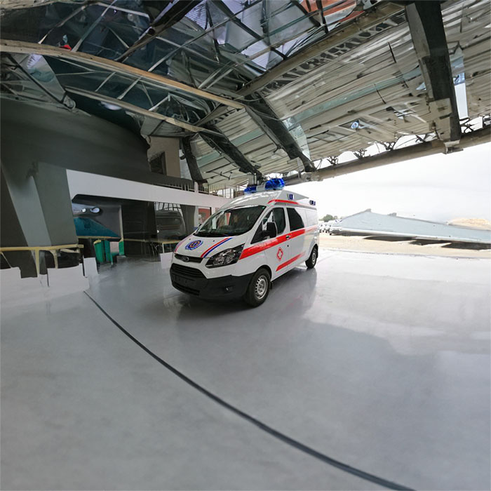 深圳出租120电话