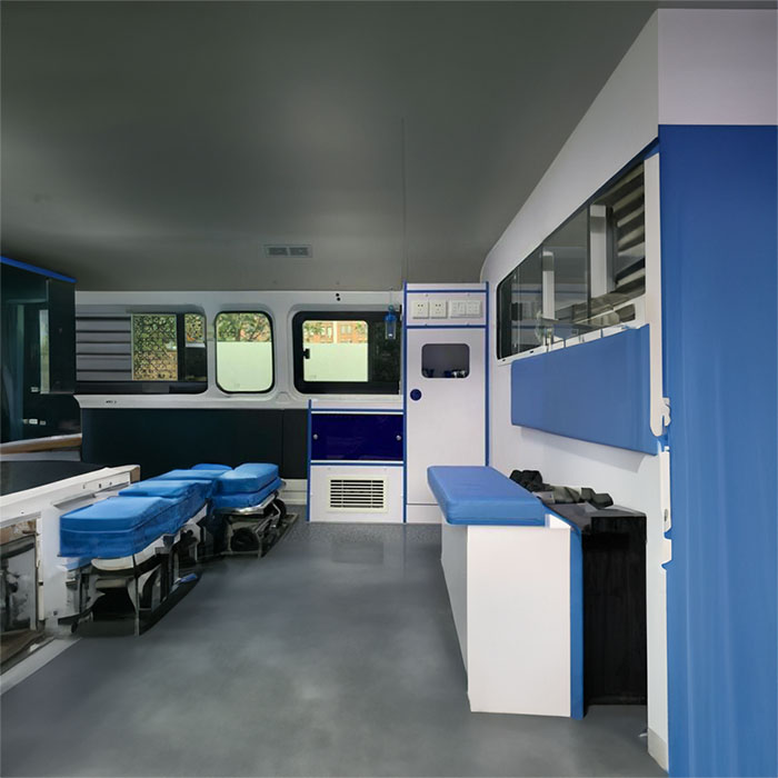 深圳出租120电话号码