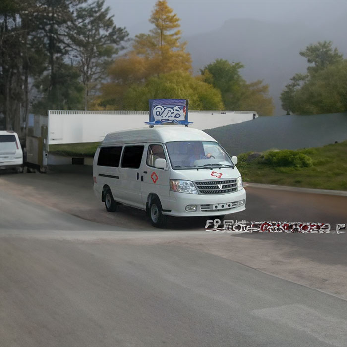 深圳租赁120电话