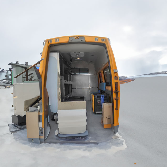 深圳出租救护车联系电话