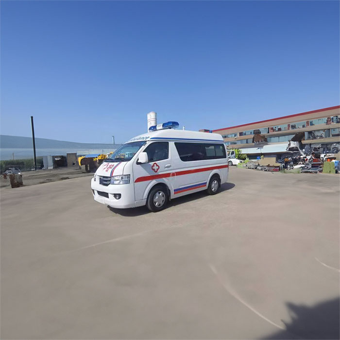 深圳出租120电话