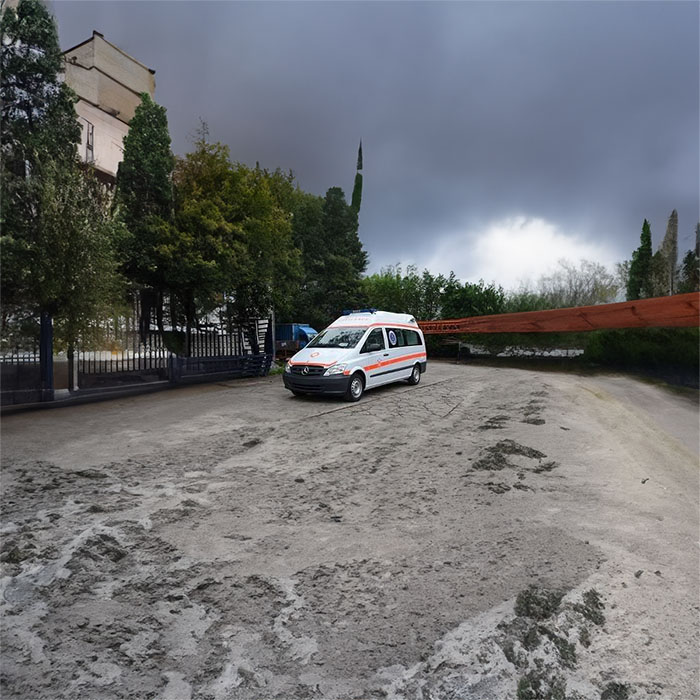 深圳出租120电话